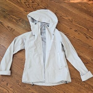 Marmot Women's Wind Breaker